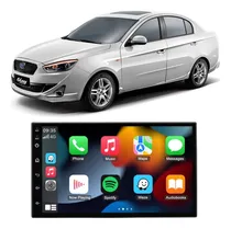 Comprar Multimedia Android 7 Faw Oley Wifi Gps Cámara Reversa