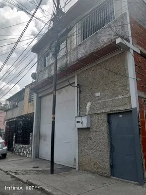 Local en venta