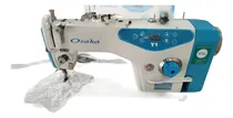 Comprar Maquina Recta Industrial Recta Osaka F4 - Casa Siritto