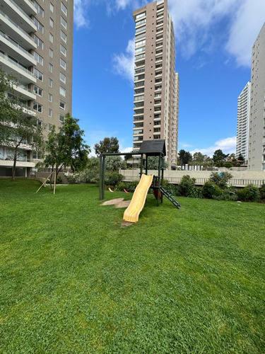 Tejada 3dormt+3baños+gran Terraza+estar+2estac+piscina