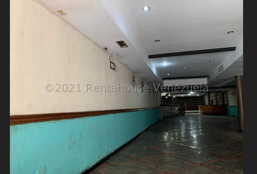 Imagen 3 de 14 de Zuleima González 0424-2832200 Local Comercial En Venta En Los Palos Grandes #22-9005