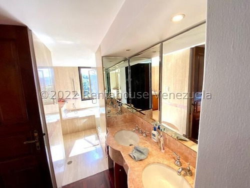 Imagen 12 de 29 de Ls Alquila Pend House Santa Rosa De Lima 23-13761