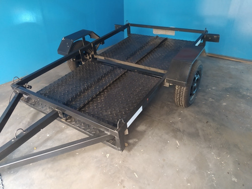 Trailers