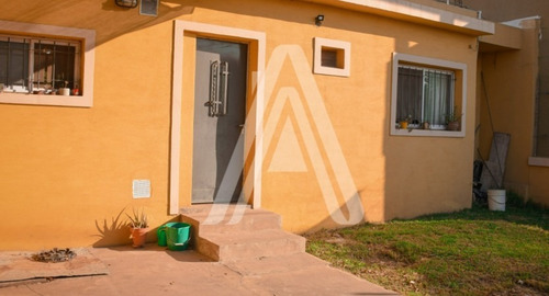 Imagen 2 de 12 de Casa Dos Dormitorios Tierra De Sueños Alvear