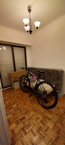 Venta Departamento 4 Ambientes En Ciudadela Excelente Ubicación