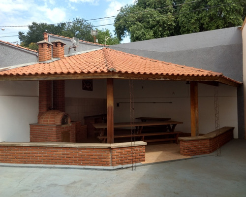Imagem 15 de 19 de Chacara Araçoiaba Da Serra - Ch00082 - 69676095