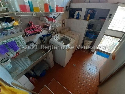 Imagen 24 de 30 de Casa En Venta En El Pedregal Este De Barquisimeto Lara 0.4.2.4.5.9.3.7.5.4.2 Rent-a-house Centro Occidente Mls Código: 22-6057