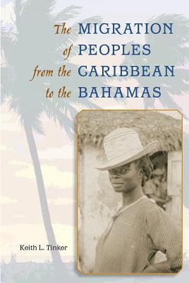 Libro The Migration Of Peoples From The Caribbean To The ...