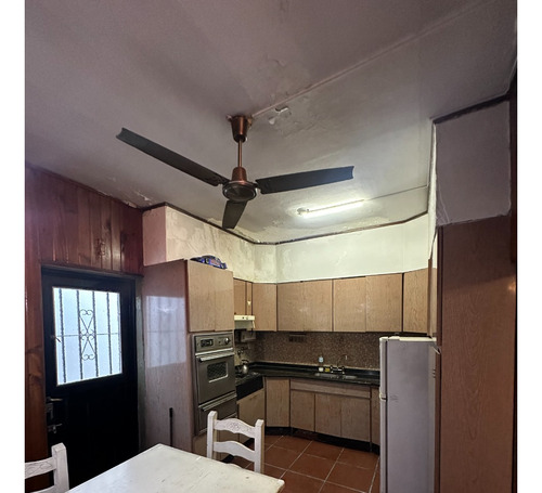 Vendo Casa En Villa Lugano