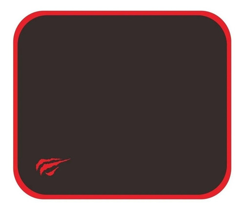Imagem 9 de 10 de Kit Headset Gamer Onikuma K8 Mouse Mouse Pad Com Luz Led