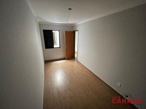 Imagem 3 de 15 de S2477 - Sobrado 3 Dorms. (2 Suítes), Vila Carrão - São Paulo/sp - S2477