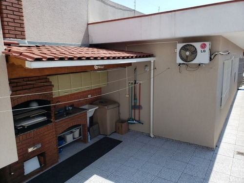 Imagem 19 de 21 de Casa Para Vender Em São Miguel Paulista - 652