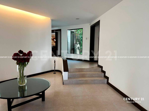Casa En Venta Quintas Del Sol Chihuahua, Chihuahua