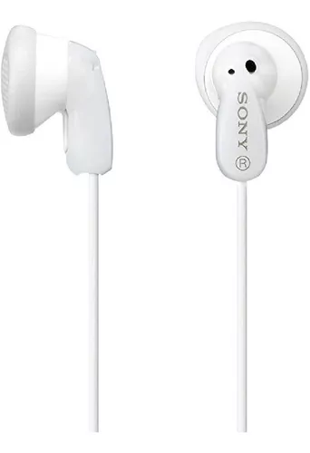 Sony -INZONE H3 Auriculares con cable para juegos, auriculares sobre la  oreja con sonido espacial 360, MDR-G300, blanco