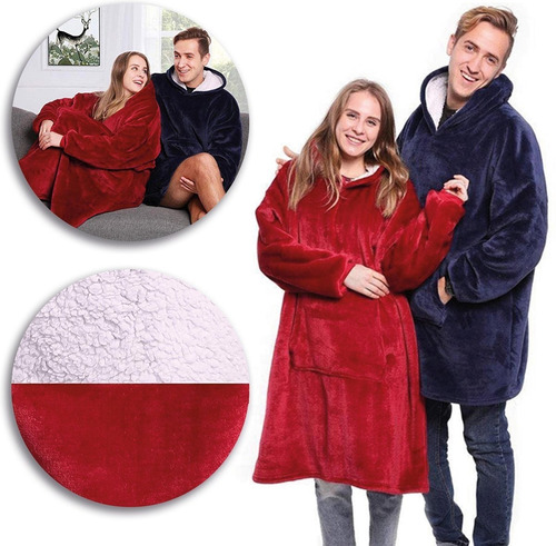 Polera Hoodies Sudadera Sueter De Invierno Oversize Unisex