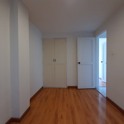Imagen 6 de 13 de Venta Apartamento Alta Suiza, Manizales, Cod 4841257