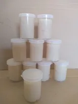 Comprar Grasa Grado Alimenticio Para Batidoras