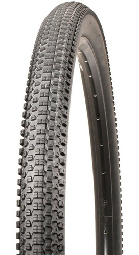 Cubierta Bicicleta 26 X 1.95 Mountain Bike Mtb Calidad