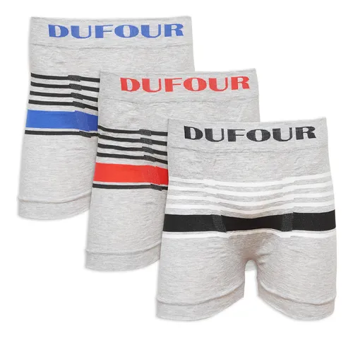 Calzoncillos dufour sale
