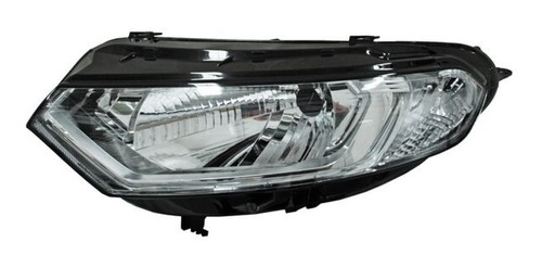 Faro Ford Ecosport 13_16 Generica