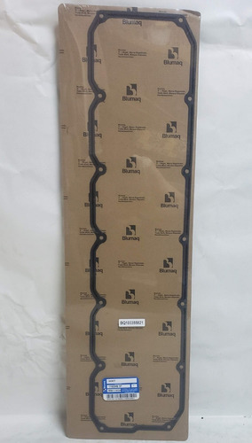 Gasket Caterpillar 119-2940 1192940 378-4002 3784002 