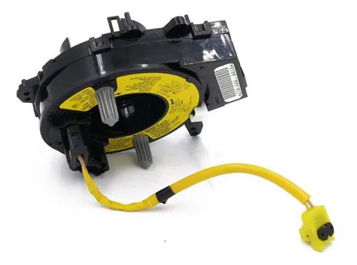 Aq Pista Carrte Resorte Reloj For 2004-2011 Mazda 3