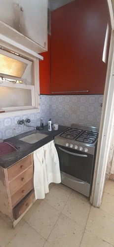 Imagen 13 de 20 de Venta Ph De 3 Amb En Parque Luro Al Frente