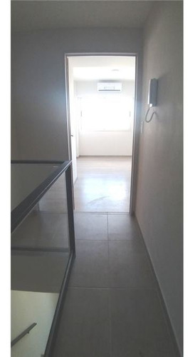 Imagen 14 de 19 de Departamento Duplex 2 Ambientes Al Frente/balcon