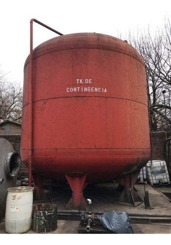 Imagen 7 de 13 de Depósito Galpón En Venta Ubicado En Area De Promoción El Triángulo, Malvinas Argentinas, G.b.a. Zona Norte
