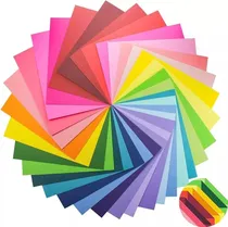 Comprar Cartulina Escolar Luma 45x63cm Varios Colores Calidad X10un