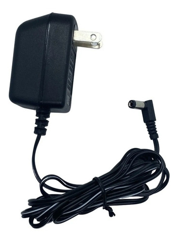 Paquete De 50 Eliminadores De 9v 210ma Para Bascula Plug 90°