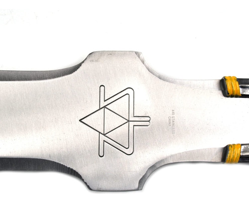 Espada Maestra Link Ocarina Legend Of Zelda