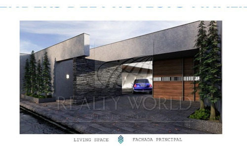 Terrenos En Venta En El Uro