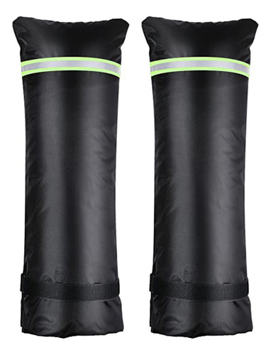 2 Fundas Protectoras Para Grifos, Protectores De Invierno, O