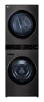 Comprar Torre De Lavado Y Secado Washtower LG 14kg Wk14bs6 Albion