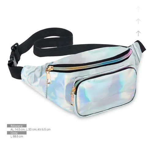 Cangureras para mujer mercadolibre hotsell