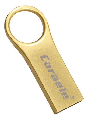 Imagem 2 de 5 de Unidades De Polegar Usb. 128 Gb