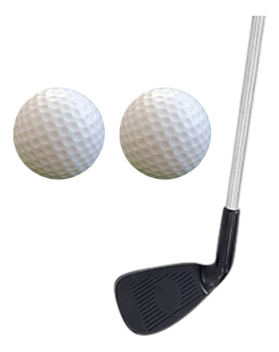 Golf Chipper Club Golf Cuña Golf Chipping Club Eje Niños
