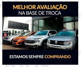 Kia Sportage 2.0 Ex 4x2 16v Flex 4p Automático