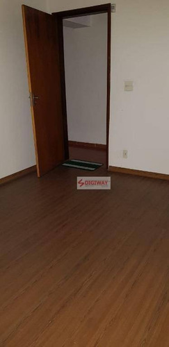 Excelente E Espaçosa Casa - Ca0275