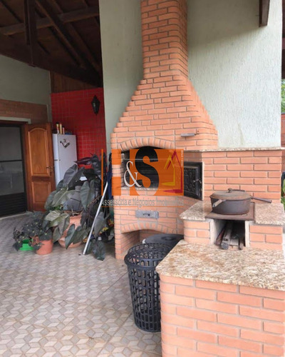 Chacara - Ch00172 - 69309566