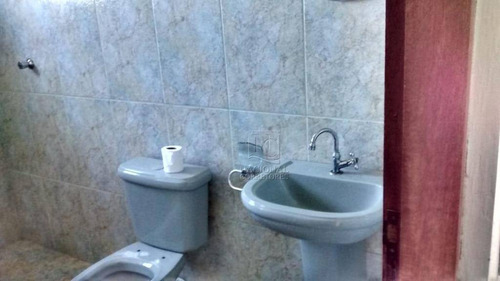 Chácara À Venda, 1000 M² Por R$ 140.000,00 - Porangaba - Porangaba/sp - Ch0028