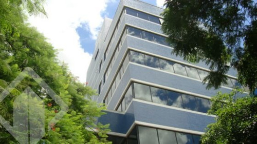 Imagem 1 de 9 de Sala/conjunto - Floresta - Ref: 146965 - V-146965