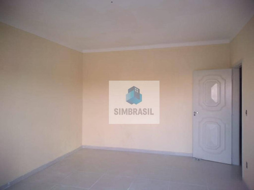 Imagem 15 de 18 de Casa Jardim García - Campinas/sp - Ca1402
