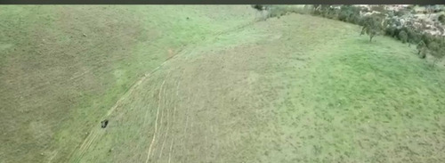 Imagem 12 de 14 de S20- Terrenos Direto No Asfalto Em Nazaré Apenas 40mil