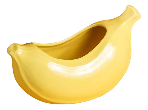 Suporte Para Frutas, Suporte Para Lanches, Decoração