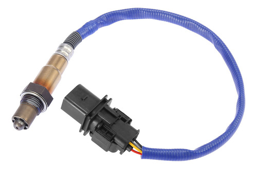 Sensor Oxigeno Ford E150 E250 4.6 5.4 2009-2014 Posicion 1