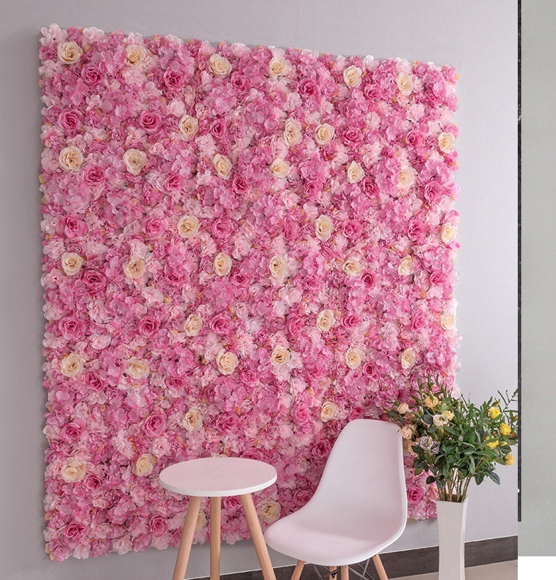 Plantillas decorativas de flores y enredaderas para paredes, pintura, álbum  de recortes, tarjetas de papel de albúmina