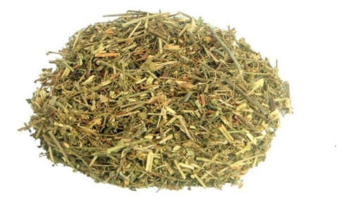 Quebra Pedra 2,5kg Para Chá - 100% Natural Pedra Nos Rins