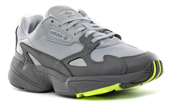 zapatilla falcon adidas zapatilla falcon adidas